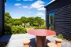 59 Princes Highway, Bodalla, NSW 2545-Image