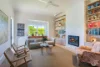 59 Princes Highway, Bodalla, NSW 2545-Image