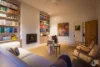 59 Princes Highway, Bodalla, NSW 2545-Image