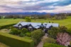 59 Princes Highway, Bodalla, NSW 2545-Image