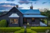 59 Princes Highway, Bodalla, NSW 2545-Image