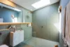 59 Princes Highway, Bodalla, NSW 2545-Image