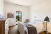 59 Princes Highway, Bodalla, NSW 2545-Image