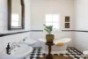 59 Princes Highway, Bodalla, NSW 2545-Image