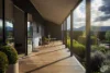 59 Princes Highway, Bodalla, NSW 2545-Image