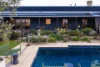 59 Princes Highway, Bodalla, NSW 2545-Image