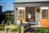 59 Princes Highway, Bodalla, NSW 2545-Image