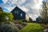 59 Princes Highway, Bodalla, NSW 2545-Image