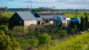59 Princes Highway, Bodalla, NSW 2545-Image