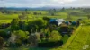 59 Princes Highway, Bodalla, NSW 2545-Image