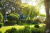59 Princes Highway, Bodalla, NSW 2545-Image