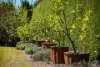 59 Princes Highway, Bodalla, NSW 2545-Image
