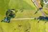 59 Princes Highway, Bodalla, NSW 2545-Image