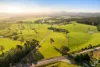 59 Princes Highway, Bodalla, NSW 2545-Image