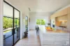 59 Princes Highway, Bodalla, NSW 2545-Image