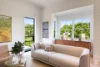 59 Princes Highway, Bodalla, NSW 2545-Image