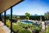 59 Princes Highway, Bodalla, NSW 2545-Image