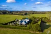 59 Princes Highway, Bodalla, NSW 2545-Image