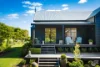 59 Princes Highway, Bodalla, NSW 2545-Image