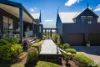 59 Princes Highway, Bodalla, NSW 2545-Image