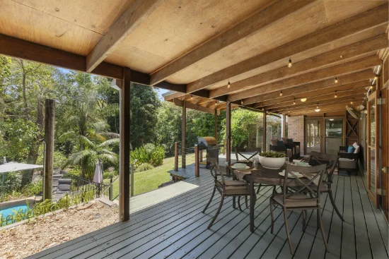 59 Pringle Rd, Rosemount, Qld 4560