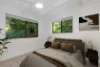 59 Pringle Rd, Rosemount, Qld 4560-Image