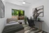 59 Pringle Rd, Rosemount, Qld 4560-Image