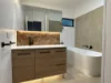 59 Pringle Rd, Rosemount, Qld 4560-Image