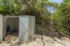 59 Pringle Rd, Rosemount, Qld 4560-Image