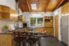59 Pringle Rd, Rosemount, Qld 4560-Image