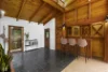 59 Pringle Rd, Rosemount, Qld 4560-Image
