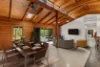 59 Pringle Rd, Rosemount, Qld 4560-Image