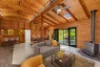 59 Pringle Rd, Rosemount, Qld 4560-Image