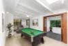 59 Pringle Rd, Rosemount, Qld 4560-Image