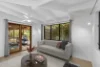 59 Pringle Rd, Rosemount, Qld 4560-Image