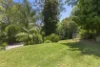 59 Pringle Rd, Rosemount, Qld 4560-Image