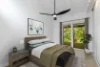 59 Pringle Rd, Rosemount, Qld 4560-Image