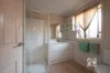 59 Protea Street, Carrum Downs, Vic 3201-Image