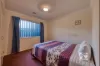 59 Protea Street, Carrum Downs, Vic 3201-Image