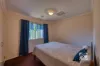 59 Protea Street, Carrum Downs, Vic 3201-Image