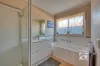 59 Protea Street, Carrum Downs, Vic 3201-Image
