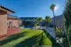 59 Protea Street, Carrum Downs, Vic 3201-Image