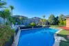59 Protea Street, Carrum Downs, Vic 3201-Image