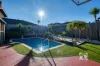 59 Protea Street, Carrum Downs, Vic 3201-Image