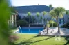 59 Protea Street, Carrum Downs, Vic 3201-Image