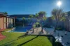 59 Protea Street, Carrum Downs, Vic 3201-Image