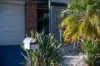 59 Protea Street, Carrum Downs, Vic 3201-Image