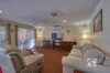 59 Protea Street, Carrum Downs, Vic 3201-Image