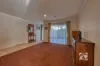 59 Protea Street, Carrum Downs, Vic 3201-Image