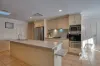 59 Protea Street, Carrum Downs, Vic 3201-Image